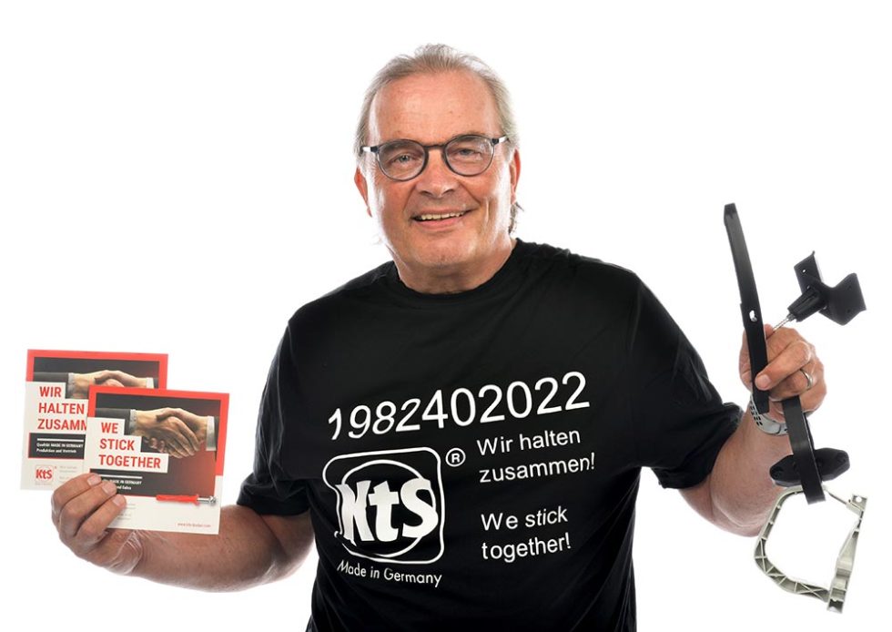 40 Jahre KTS Kunststofftechnik KTS Kunststofftechnik GmbH 40-jahre-kts-kunststofftechnik-kts-kunststofftechnik-gmbh