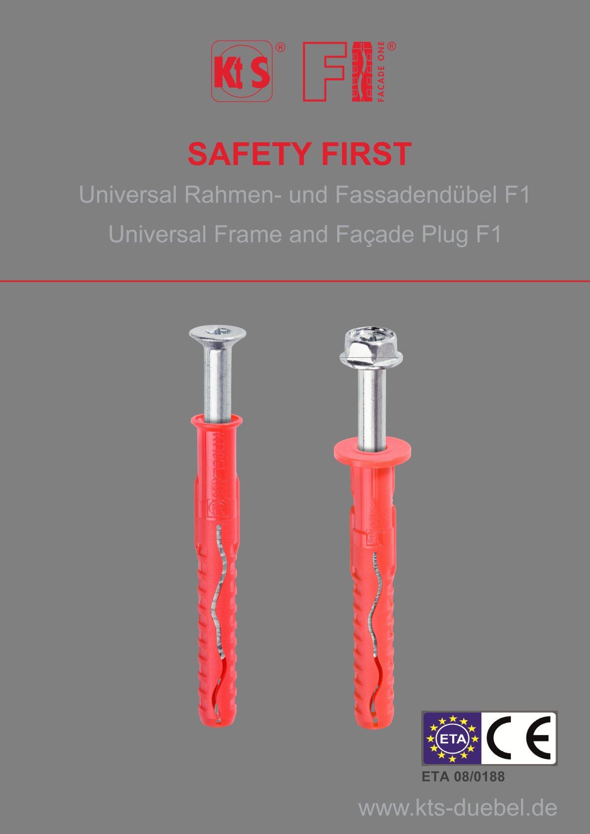 Katalog_Fassadenduebel Katalog_Fassadenduebel